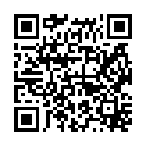 QR code for Adela’s Ugift 529 contribution page