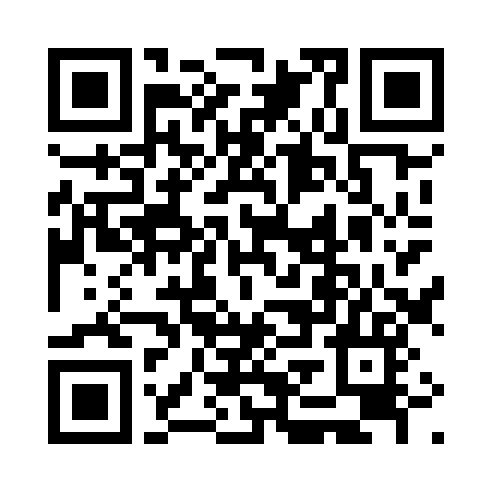 QR code for Calvin’s Ugift 529 contribution page